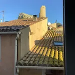 Nyaraló La Planque *