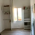 La Planque * Gruissan