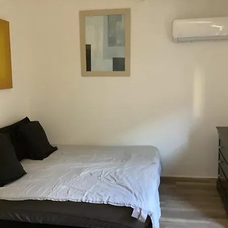 La Planque * Gruissan