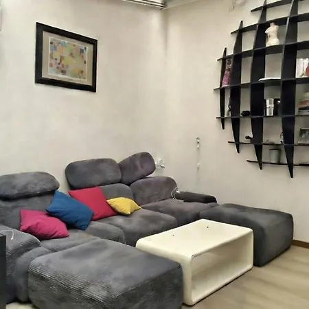 Casa de Férias La Planque Gruissan